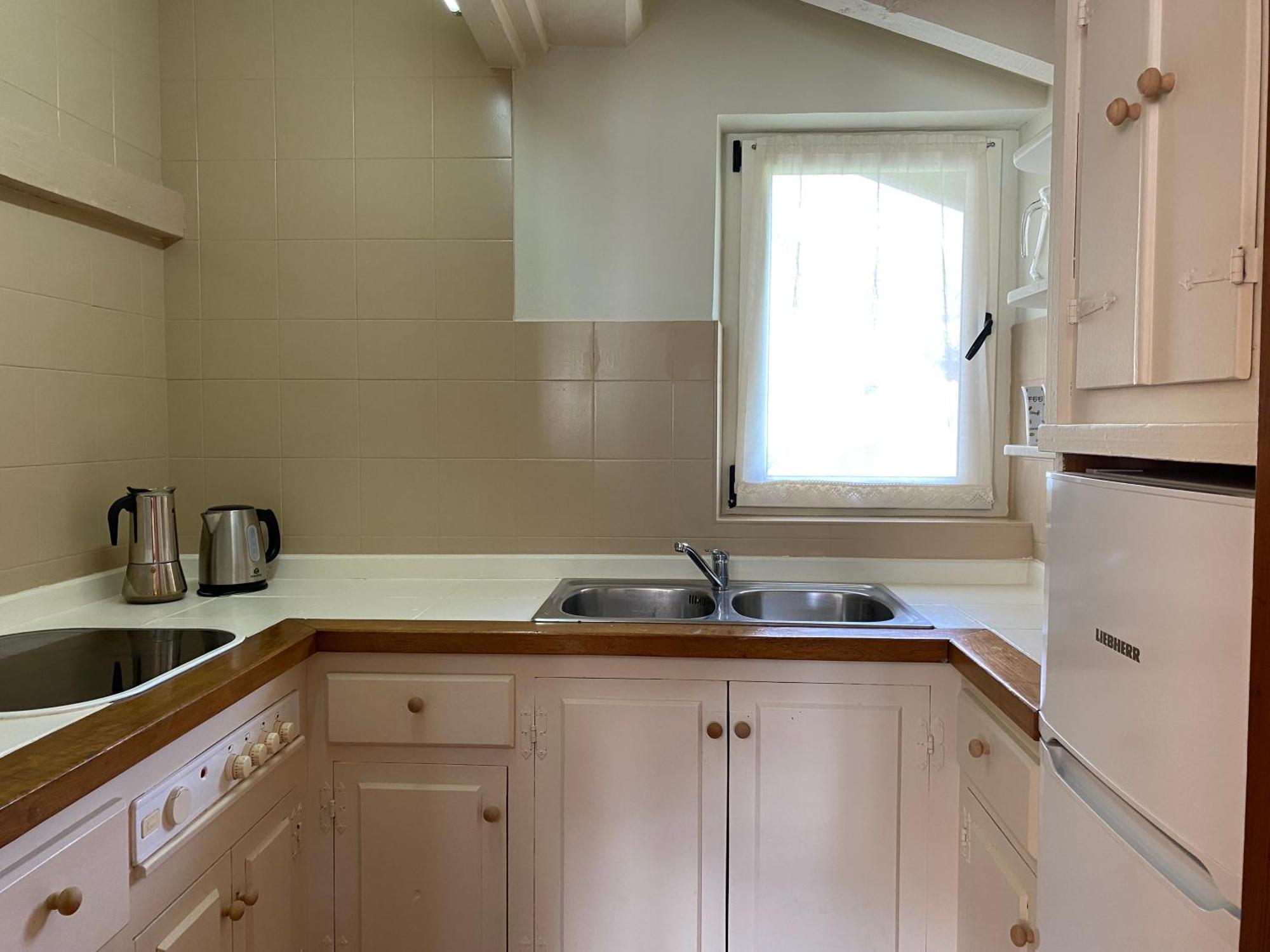 Apartamentos Calm & Nature - Adults Only Cabezón de Liébana 外观 照片