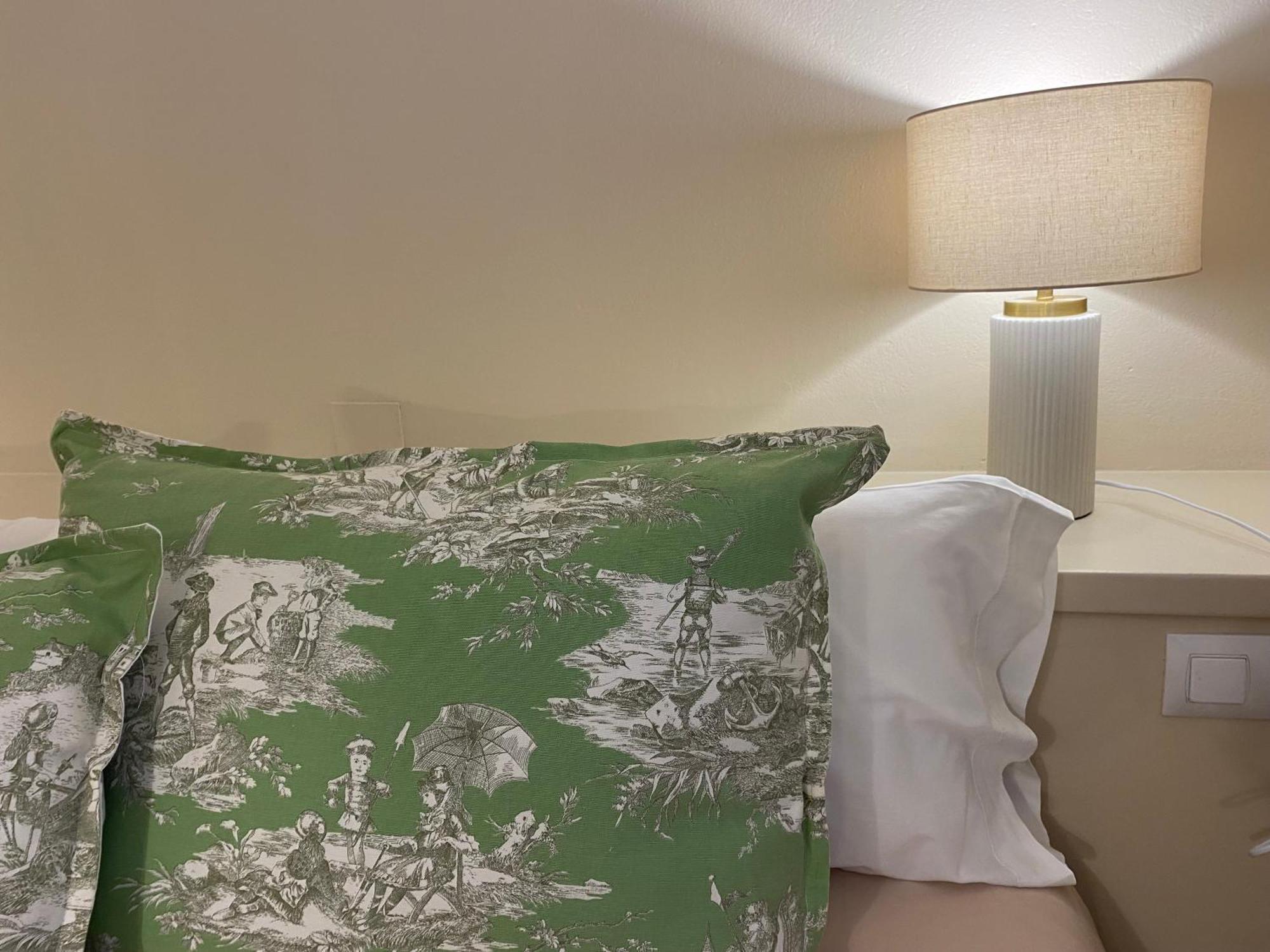 Apartamentos Calm & Nature - Adults Only Cabezón de Liébana 外观 照片
